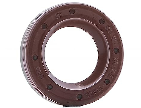 Bosch 1460283312 Shaft Seal