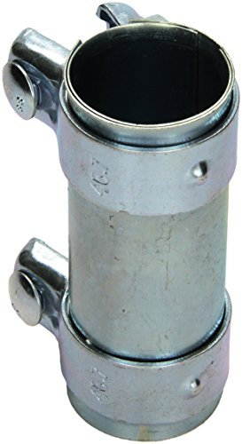 FA1 114 – 943 Conectores de tubos, sistema de escape