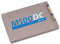 Crucial MTFDDAK480MBB-1AE1ZABYY M500DC 2.5 inch 7mm 48GB SATA Solid State Drive