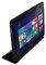 Dell GKPY4 Tablet-Schutzhülle für Venue 11 Pro -7139 (10,8 Zoll)