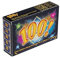 Adlung Spiele 46182-100 Kartenspiel