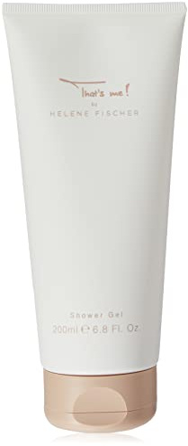 That´s me! Shower Gel