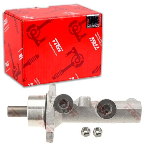 TRW PMK932 Hauptbremszylinder und Reparaturteile
