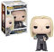 Funko - Harry Potter Lucius Malfoy Le Figurine, 889698128841, 10 cm