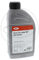 Getriebeöl GL4 80W90 1 Liter JMC extra
