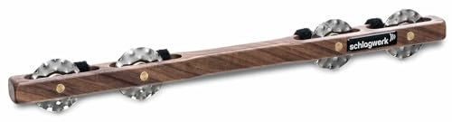 Schlagwerk Shaker (JSR100)