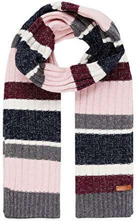 Name It Schal, Glitter, mehrfarbig, One SI, mehrfarbig