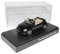 Schuco Volkwagen New Beetle II 2 Schwarz Cabrio Ab 2012 9C 1/43 Modell Auto mit individiuellem Wunschkennzeichen