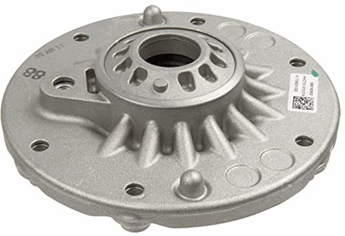 Sachs 803 213 Federbeinstützlager vorne | 803 213 passend für 1 2 3 4