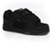 DVS Herren Enduro Heir Skate-Schuh, Blk Blk Leather, 42.5 EU