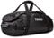 Thule Sporttasche, M - 70 litres, Noir Black