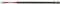 Milwaukee milw Bit PH2 150mm Shockwave (1) 4932471565