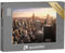 puzzleYOU: Puzzle 2000 Teile „Skyline von New York City, USA“ – aus der Puzzle-Kollektion Amerika, New York, Amerikanische Städte