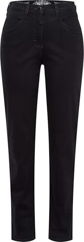 Raphaela by Brax Style Laura New Anthra 44