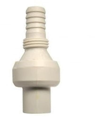 Rückschlagventil für Comet Pumpen