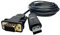 DSD TECH SH-P3A USB zu DB9 PPI Programmierkabel für Siemens PLC