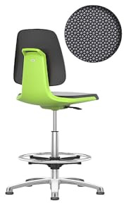 bimos | Arbeitsdrehstuhl LABSIT