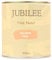 Guild Lane Jubilee Furniture Paint – Upcycle & Transform Wood, Metal & Glass – Soft Sheen Finish for Indoor & Outdoor – Durable & Easy to Apply Multi-Surface Paint (Salmon Pink, 500ml)