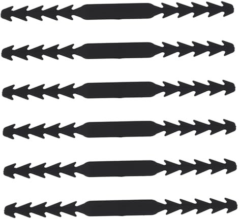 EXCEART 40 Stk Maskenhaken maskenclip mask clip Verlängerung Gesichtsohrkabels Ohrhaken kleiderständer für Maskenband Verlängerung Maskenbandes Karikatur