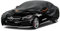 Kayme Autoplane Wasserdicht Atmungsaktiv für Mercedes Benz CLA (2013-2025), 7 Schichten Vollgarage Autoabdeckung für Regen Sonne Staub Schutz Verkratzt, Autoabdeckung mit Reflektierenden Streifen.