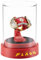 DC Comics Replica Flash Prop Ring mit Display