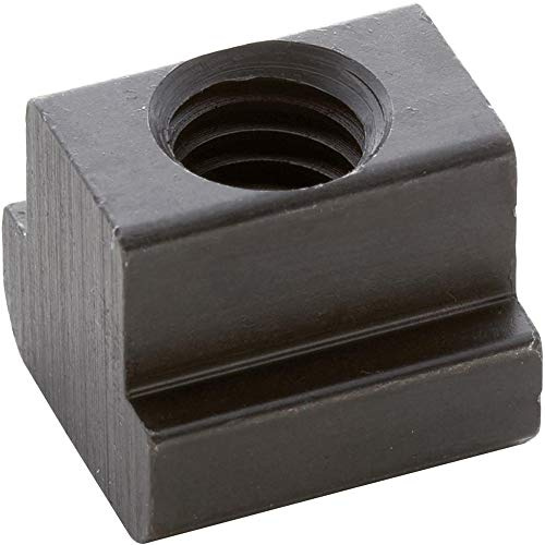 Format 7639020050 – Stein-D508 M 16 x 18 FOR