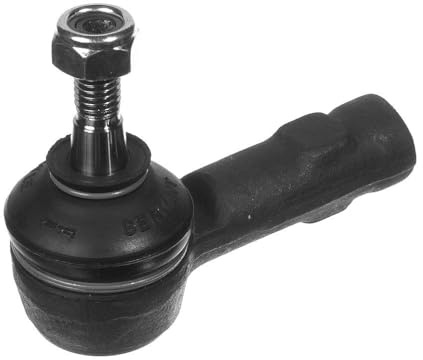 Meyle 616 020 5570 Spurstangenkopf | Kompatibel mit: OPEL COMBO Kasten/Großraumlimousine, CORSA B, CORSA B Kasten/Schrägheck, TIGRA