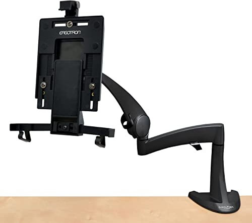 Ergotron Neo-Flex Tablet Arm ACCS