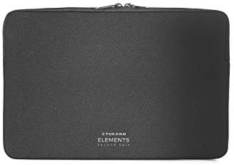 Tucano Elements Second Skin per MacBook PRO 13 [PC]