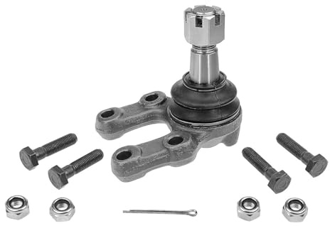 Meyle 36-16 010 0003 Ball Joint