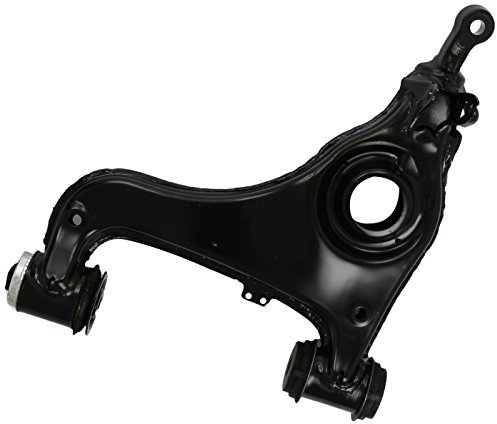 ABS 210358 Track Control Arm