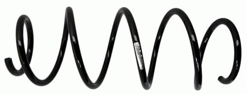Sachs 998 102 Fahrwerksfeder