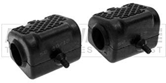 Firstline FSK7680K, Firstline Anti-roll Bar Stabiliser Kit FSK7680K
