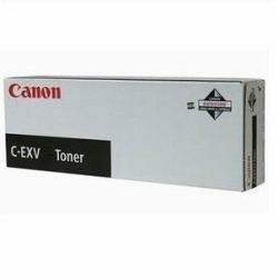 Original Toner passend für Canon IR Advance 4251 i Canon CEXV38 , C-EXV38 , CEXV38BK 4791B002 - Premium Drucker-Kartusche - Schwarz - Original Seiten
