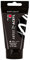 Marabu 12200002974 - Artist Acryl lampen schwarz 75 ml, feine Acrylfarbe in Künstlerqualität, auf Wasserbasis, pastose Konsistenz, hoch pigmentiert, sehr gute Brillanz und Deckkraft