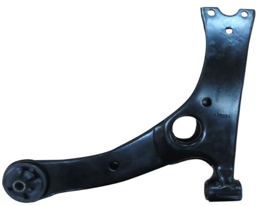 TRW JTC2513 Wheel Suspensions