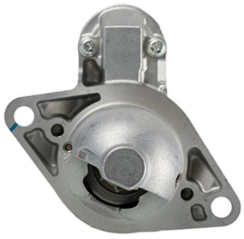 Sando 6035293.1 Motorroller Anlasser