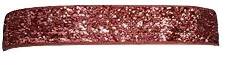 L&L® Classic Vintage Retro Gothic Burlesque shiny Sparkly Choker Boho Necklaces