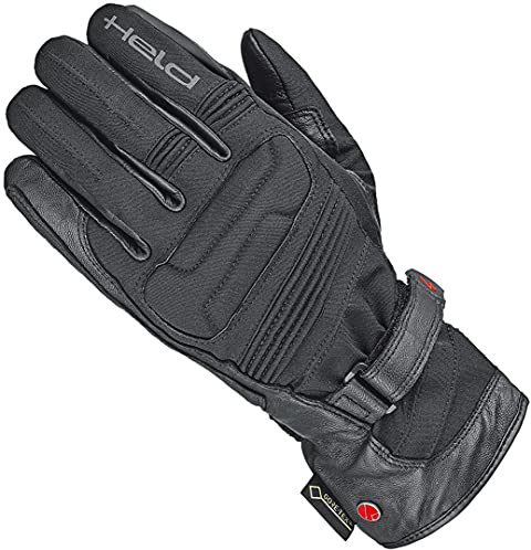 Held 2880-00_01_10