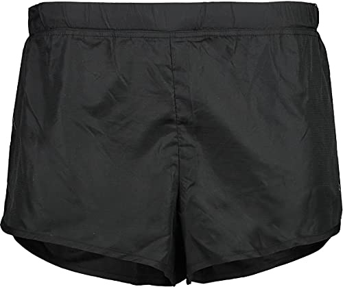 CMP Herren Bike Radhose kurz Shorts