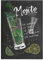 JUNIWORDS Poster mit/ohne Holzrahmen - Wähle ein Motiv - Cocktail Mojito - Wähle eine Größe - 40 x 60 cm (L) ohne Rahmen