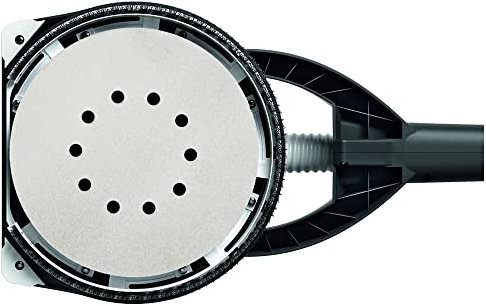 FLEX - Tête de ponçage segment pivotant S pour Giraffe GE 7