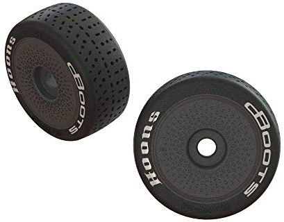 ARRMA ARA550063 Radio Control Car Spares