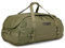 Bolsa VIAJE Thule Chasm 40L.Verde