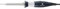 TOOLCRAFT KK-23045P Soldering Iron 230 V 45 W Pencil-Shaped