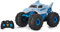 Bizak Monster Jam Radio Control Megalodon Anfibio (61926687)