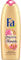 6er Pack - Fa Duschgel - Oriental Moments - 250ml