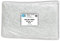 Fibre de verre tissu de verre mat de verre 300 g/m² 5 M²