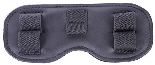 Fututech Multifunktions-Schutzhülle für DJI FPV Goggles V2, staubdicht, kratzfest, staubabweisend, leicht, langlebig