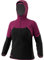 DYNAFIT Alpine Gore-TEX Damen Laufjacke Gr. S